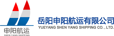 湖南鐘鼎熱工科技股份有限公司